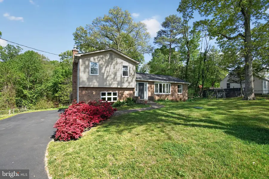 14004 S Springfield Rd, Brandywine, MD 20613 - #3