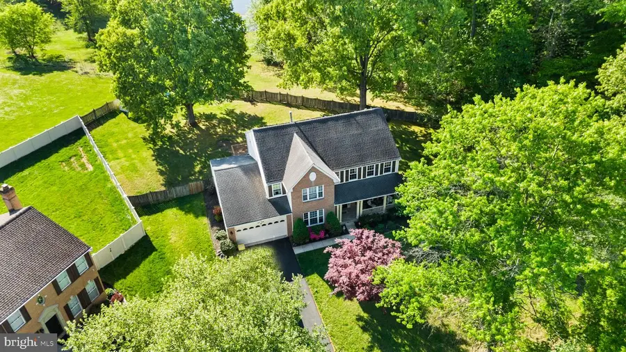 4708 Halloran Ct, Upper Marlboro, MD 20772 - #3