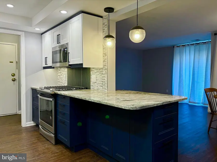 10202 Prince Pl #2-t3, Upper Marlboro, MD 20774 - #3