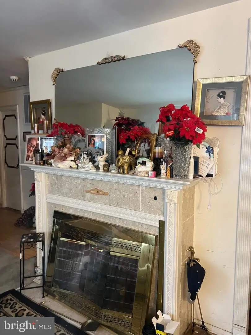 306 Aqua Lynn Dr, Fort Washington, MD 20744 - #3