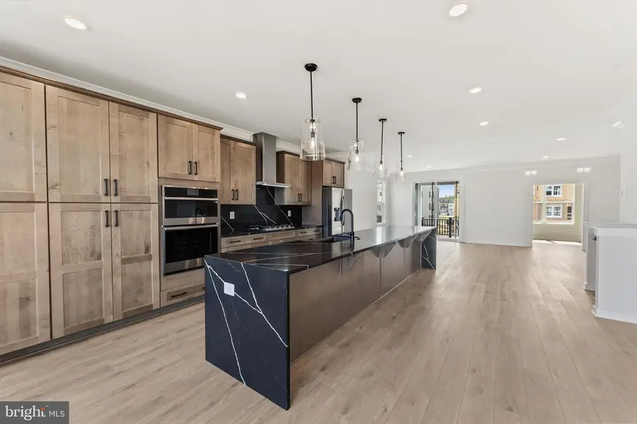 119 Summit Point Blvd #16j, Bowie, MD 20716 - #3