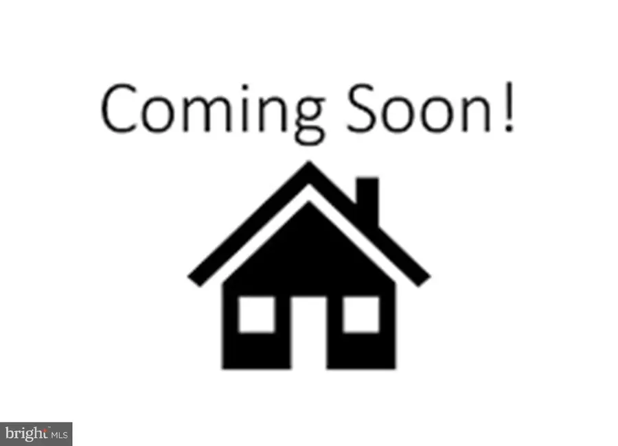 7815 Croom Rd, Upper Marlboro, MD 20772 - #2