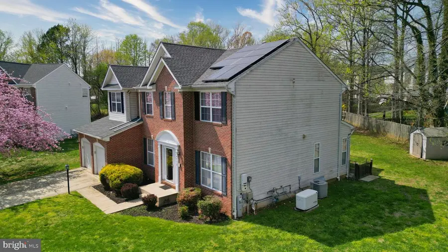 14512 Pleffner Ct, Bowie, MD 20720 - #3