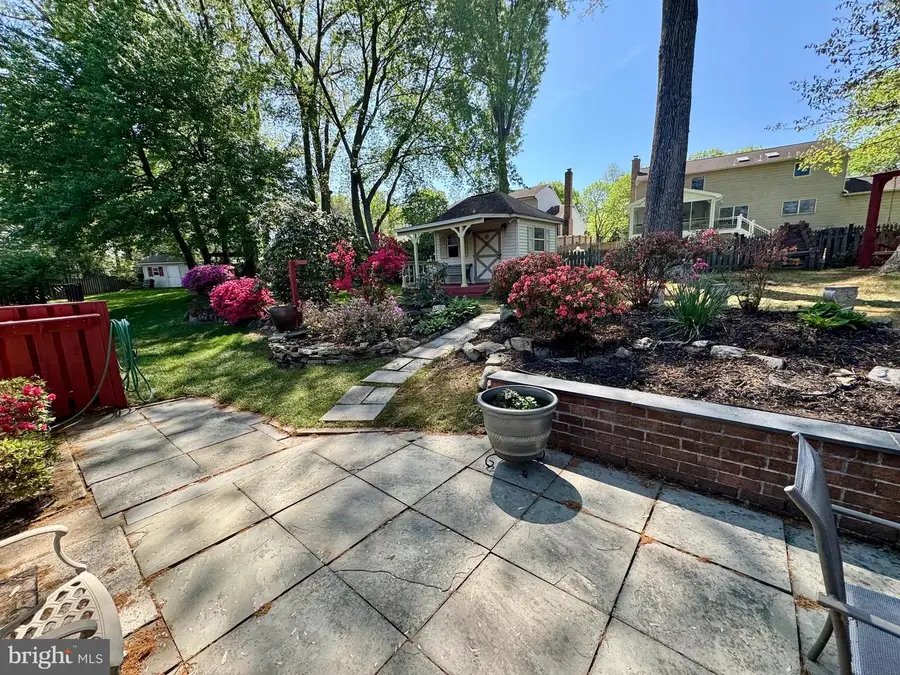 14105 Westholme Ct, Bowie, MD 20715 - #3