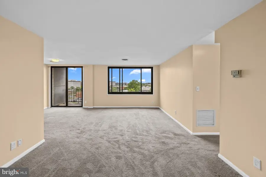 3450 Toledo Ter #610, Hyattsville, MD 20782 - #3