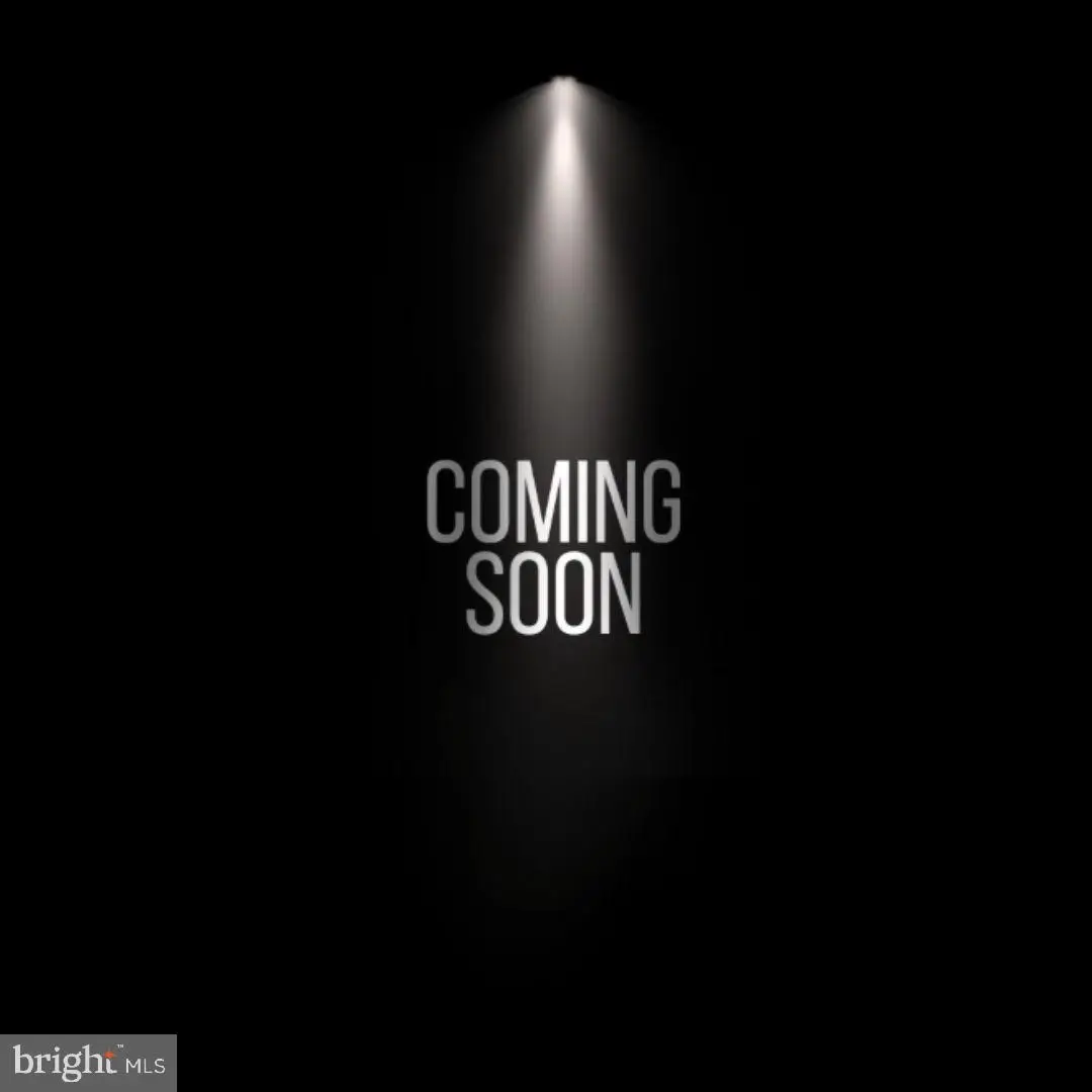 8130 Miner St, Greenbelt, MD 20770 - #1