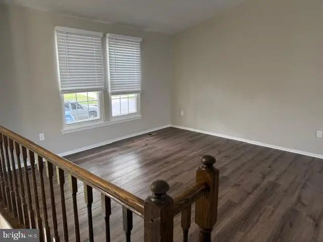 12714 Heidi Marie Ct, Upper Marlboro, MD 20774 - #2