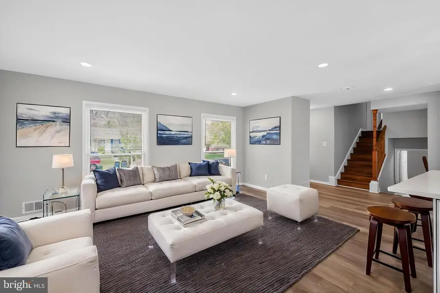 11907 Callow Ter, Laurel, MD 20708 - #3