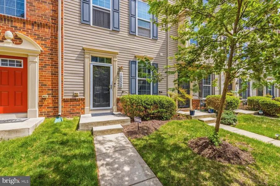 10528 Galena Ln, Upper Marlboro, MD 20772 - #3
