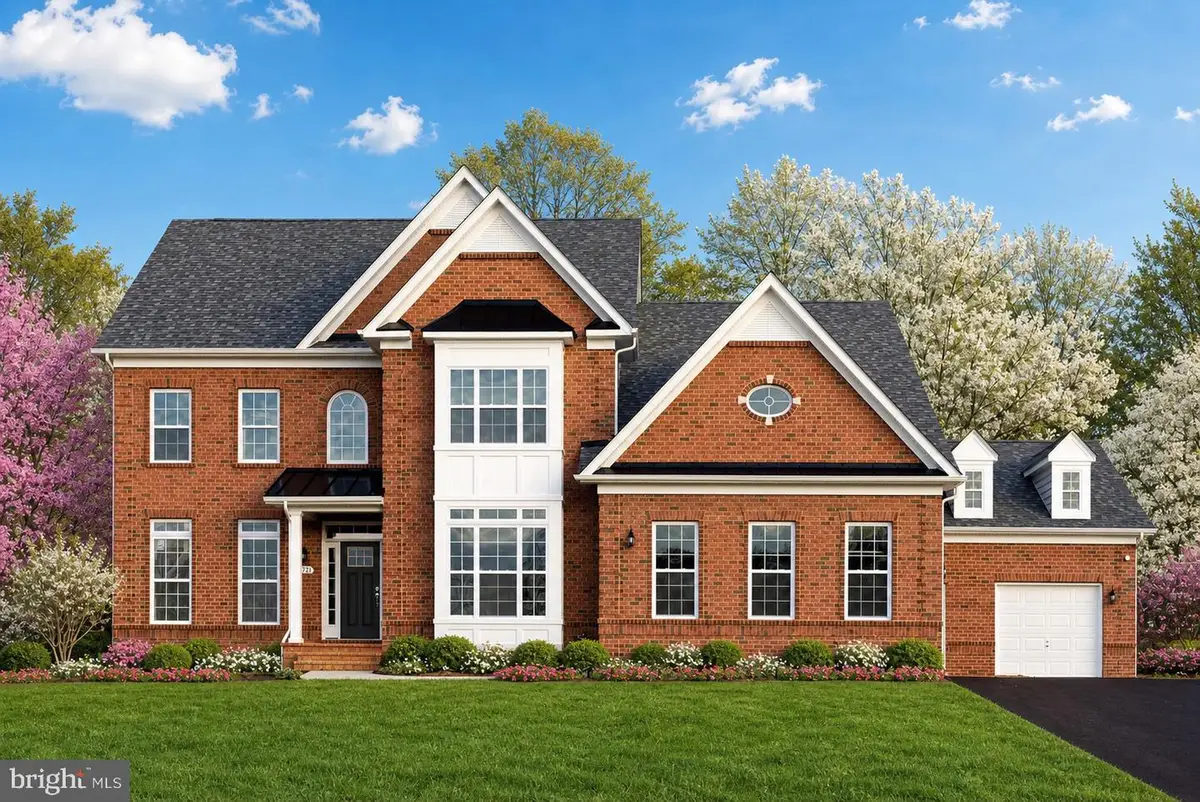 211 Lismore Dr, Fort Washington, MD 20744 - #1