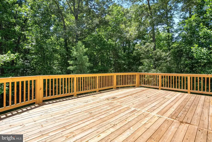 12301 Quilt Patch Ln, Bowie, MD 20720 - #3