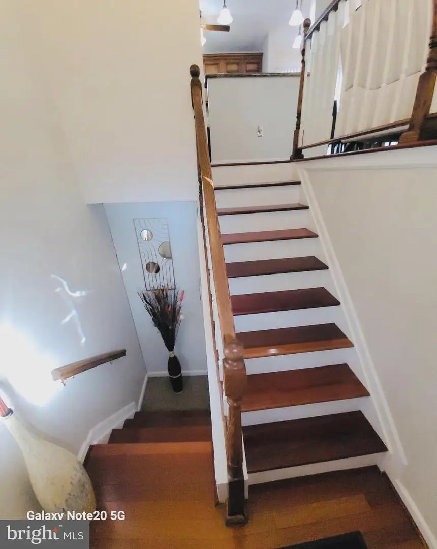 1404 Robert Lewis Ave, Upper Marlboro, MD 20774 - #2