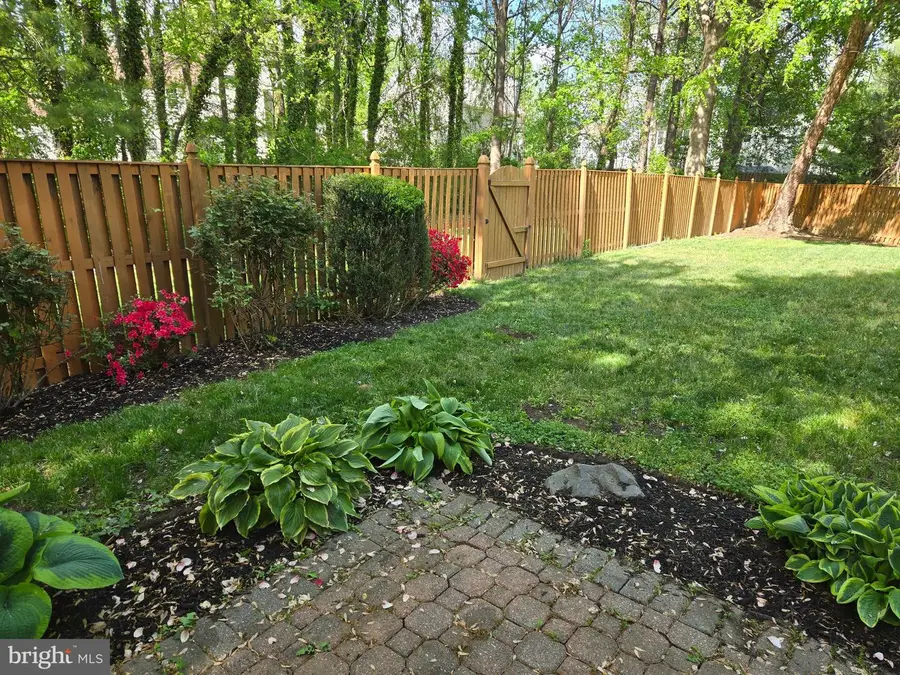 16104 Arrowroot Ct, Bowie, MD 20716 - #3