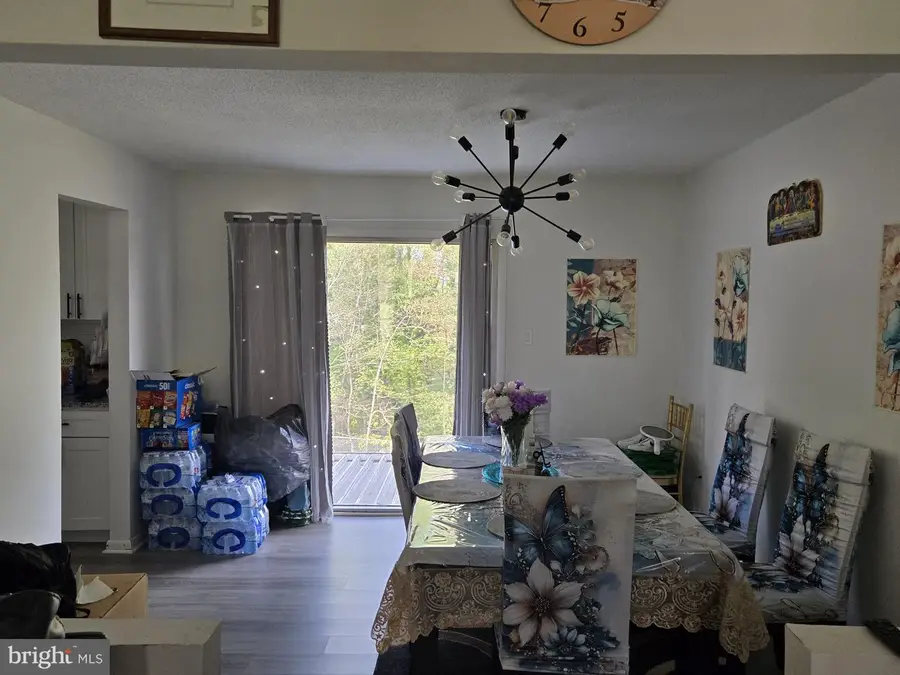 3904 Crystal Ln, Temple Hills, MD 20748 - #2