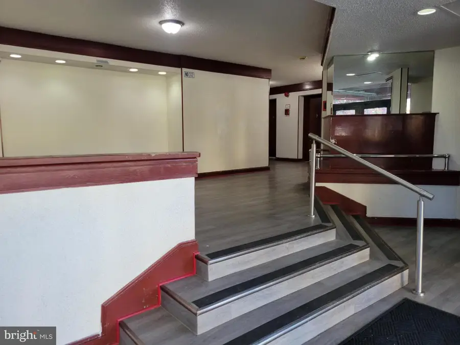 1830 Metzerott Rd #103, Hyattsville, MD 20783 - #3