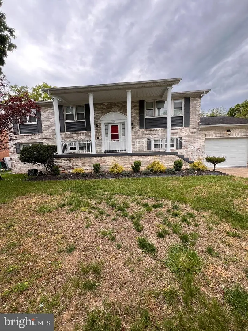 7010 Tarquin Ave, Temple Hills, MD 20748 - #2