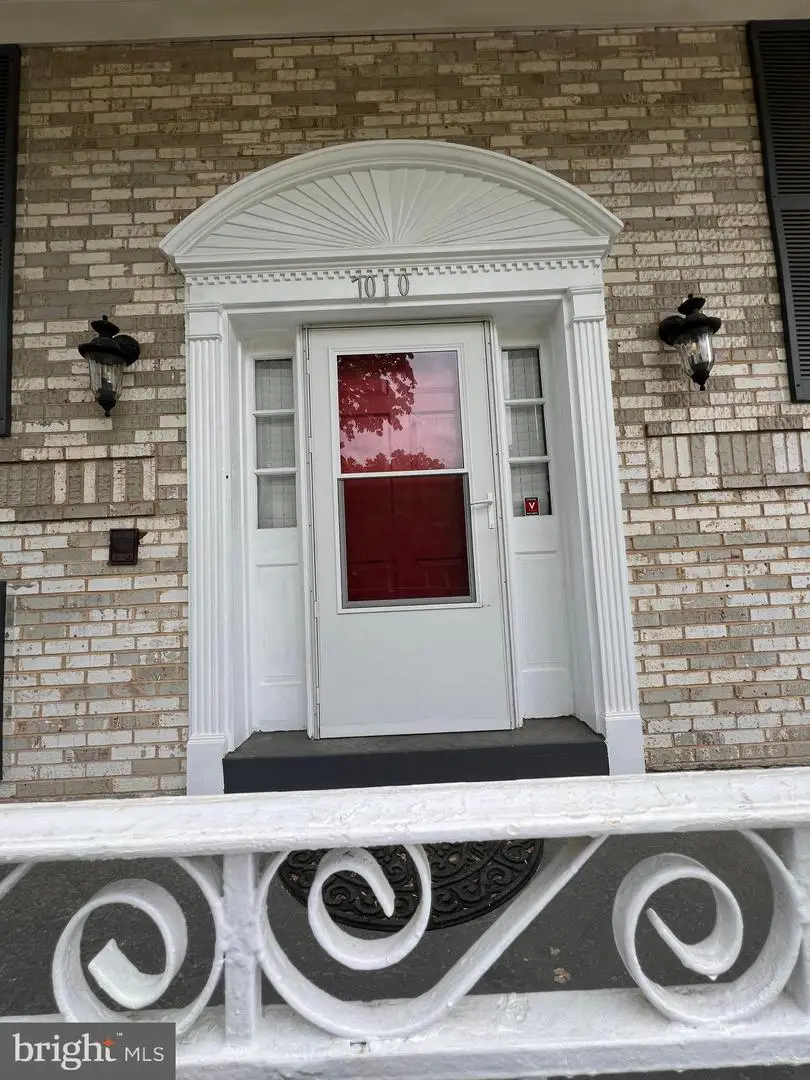 7010 Tarquin Ave, Temple Hills, MD 20748 - #3