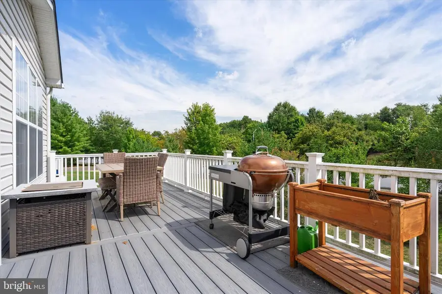 9817 Traver St, Bowie, MD 20721 - #3