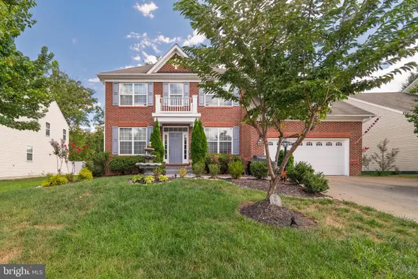 17108 Madrillon Way, ACCOKEEK, MD 20607