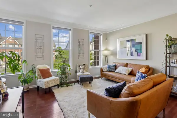 4028 Ranch Rd, UPPER MARLBORO, MD 20772