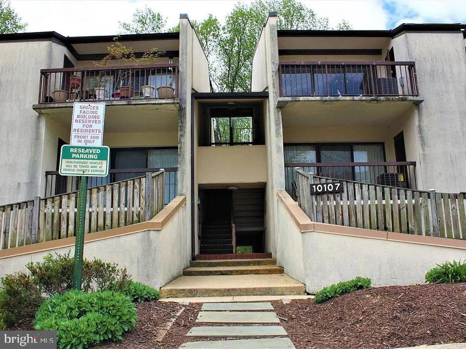 10107 Prince Pl #103-9b, Upper Marlboro, MD 20774 - #1