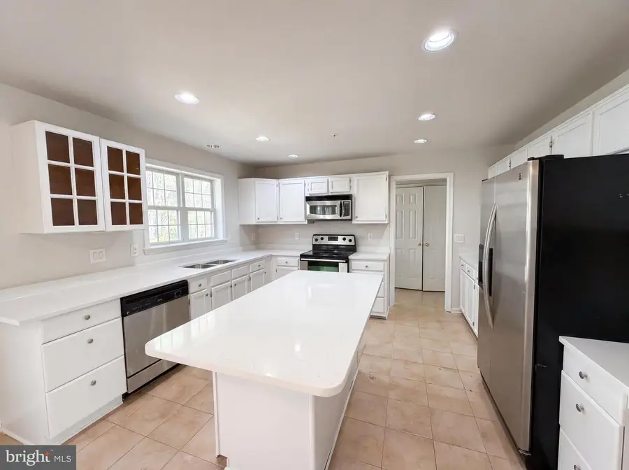 12608 Quarterhorse Dr, Bowie, MD 20720 - #2