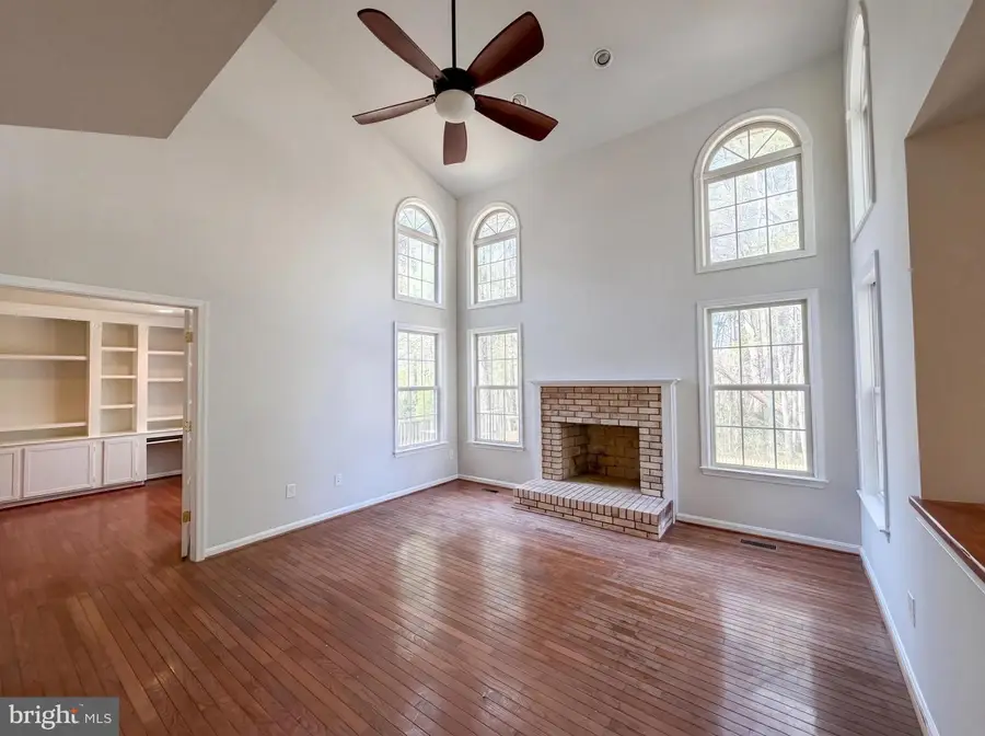 12608 Quarterhorse Dr, Bowie, MD 20720 - #3