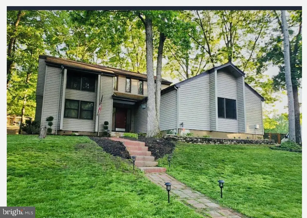 704 Muirfield Cir, Fort Washington, MD 20744 - #1