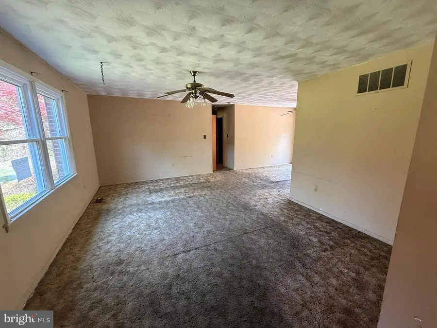 4903 Church Rd, Bowie, MD 20720 - #2