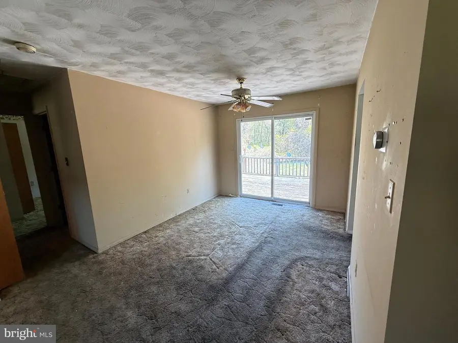 4903 Church Rd, Bowie, MD 20720 - #3