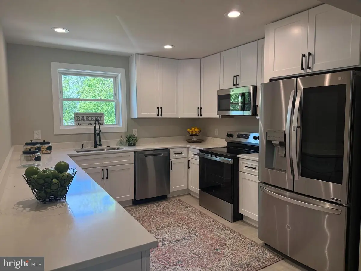 6904 Friendship Rd, Clinton, MD 20735 - #1