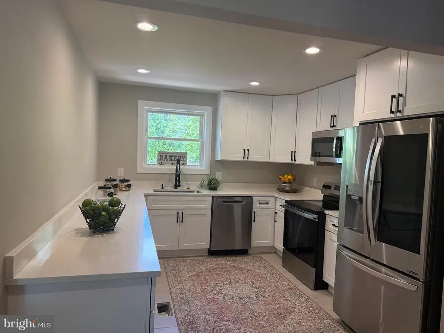 6904 Friendship Rd, Clinton, MD 20735 - #2