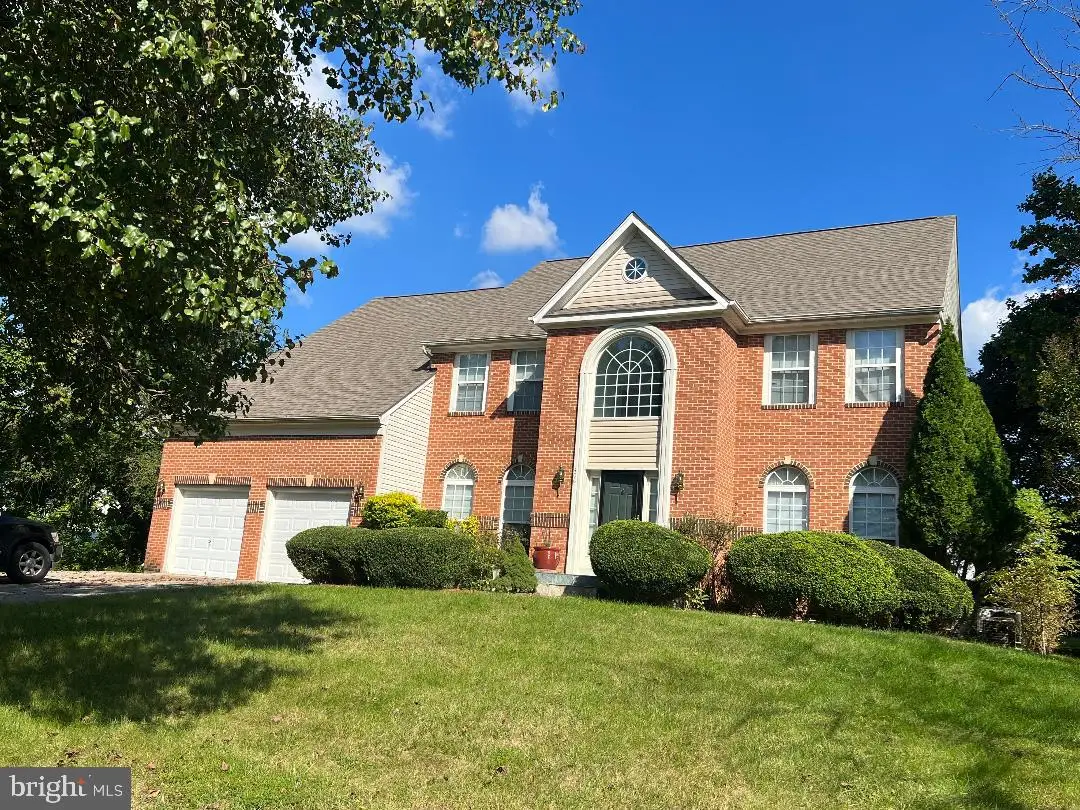 406 Clairborne St, Upper Marlboro, MD 20774 - #1