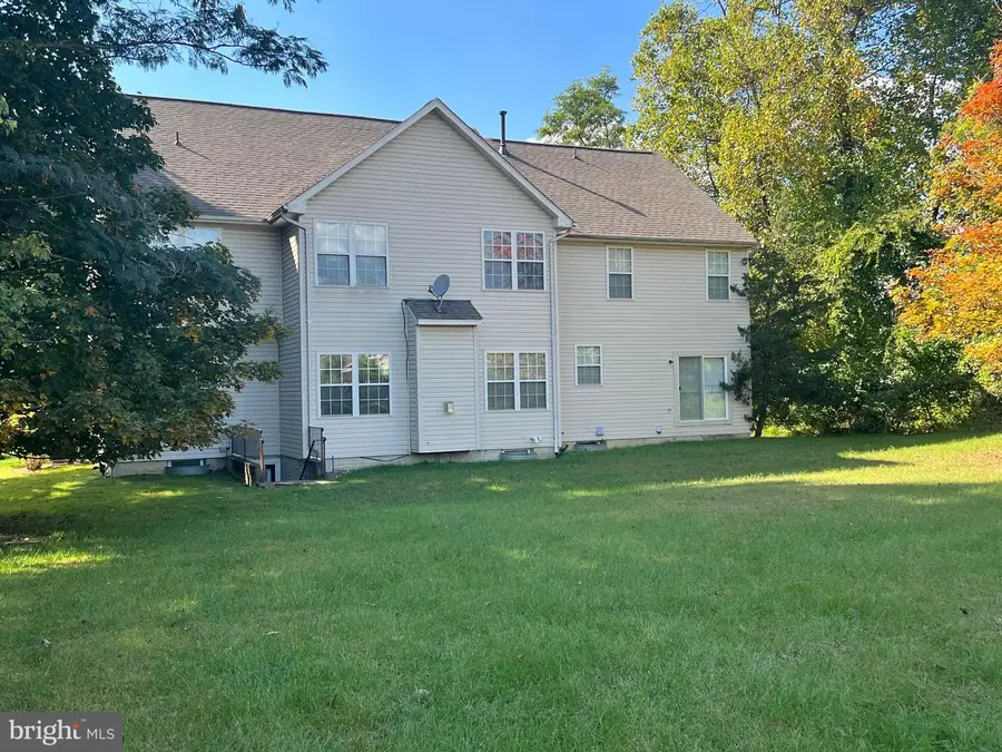 406 Clairborne St, Upper Marlboro, MD 20774 - #2