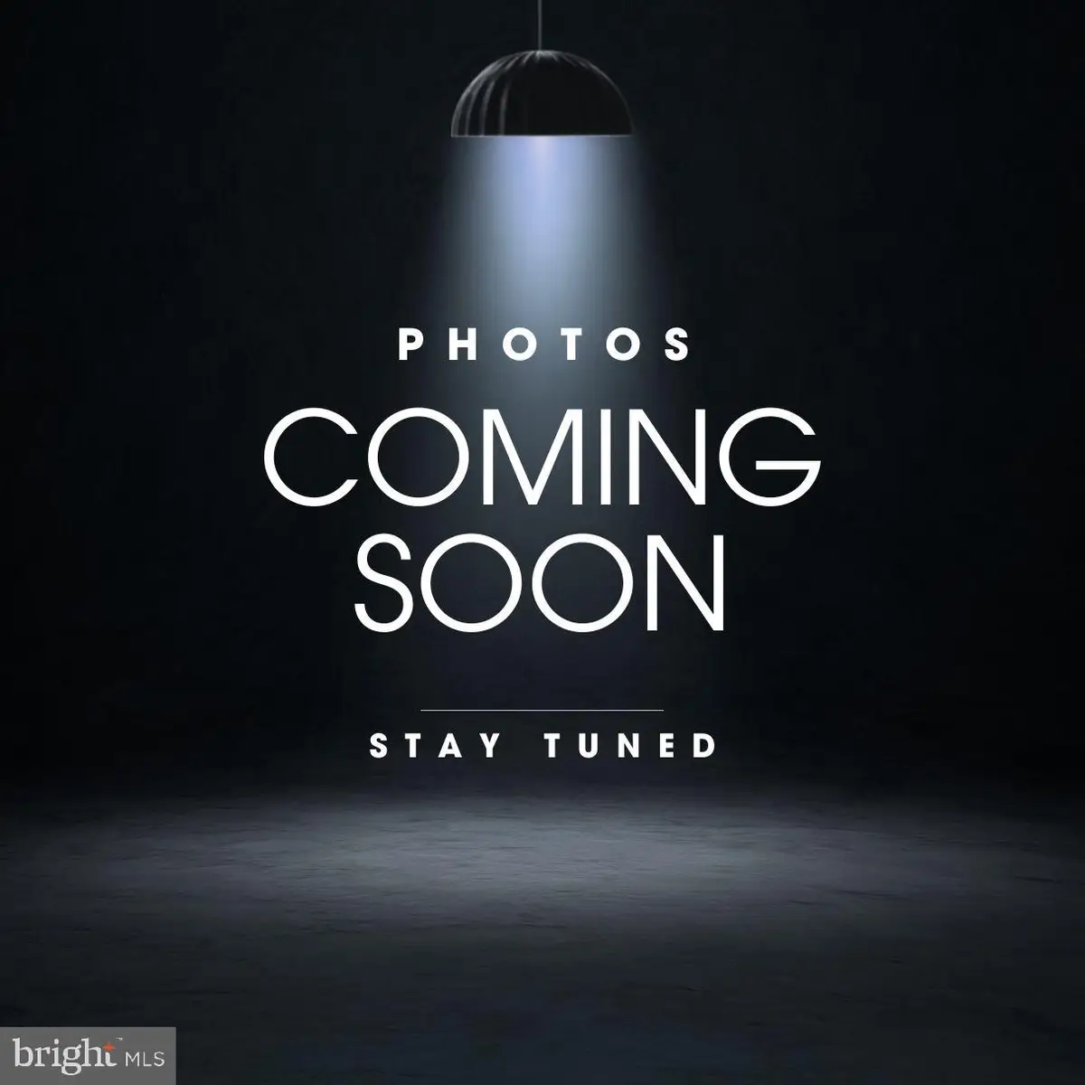 11907 Prospect View Ave, Glenn Dale, MD 20769 - #1