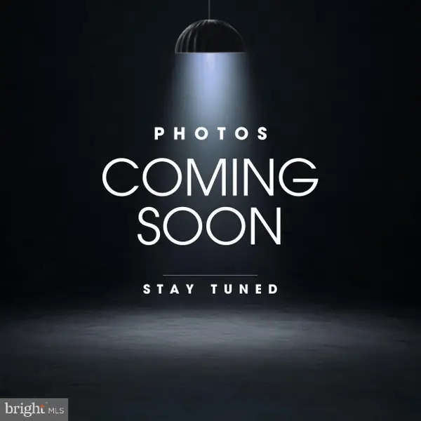 11907 Prospect View Ave, GLENN DALE, MD 20769