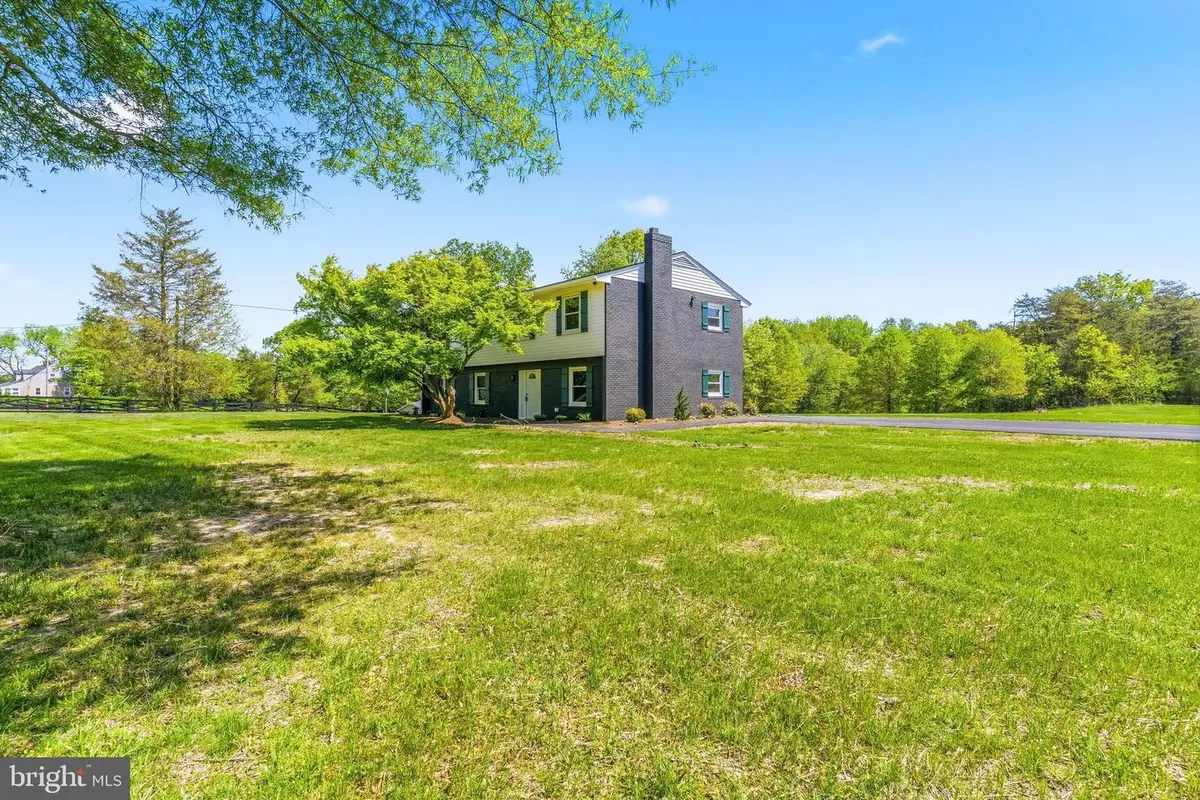 15810 Letcher Rd, Brandywine, MD 20613 - #1