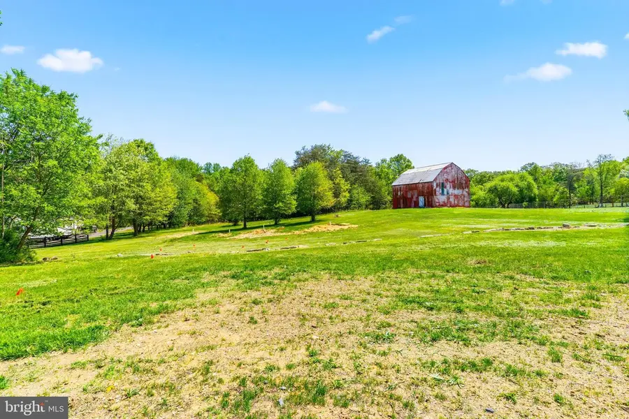 15810 Letcher Rd, Brandywine, MD 20613 - #3