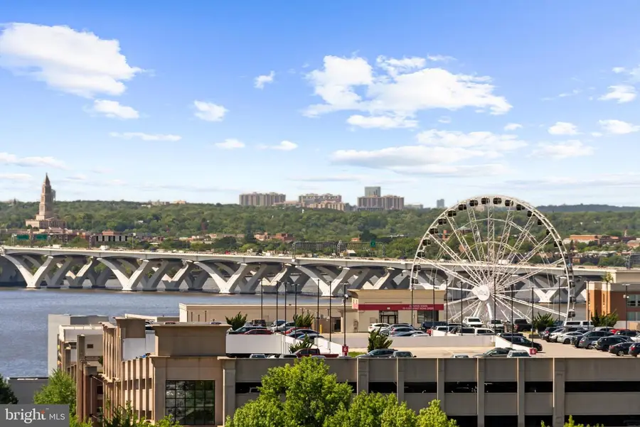 500 Spindrift Ln #390, Oxon Hill, MD 20745 - #3