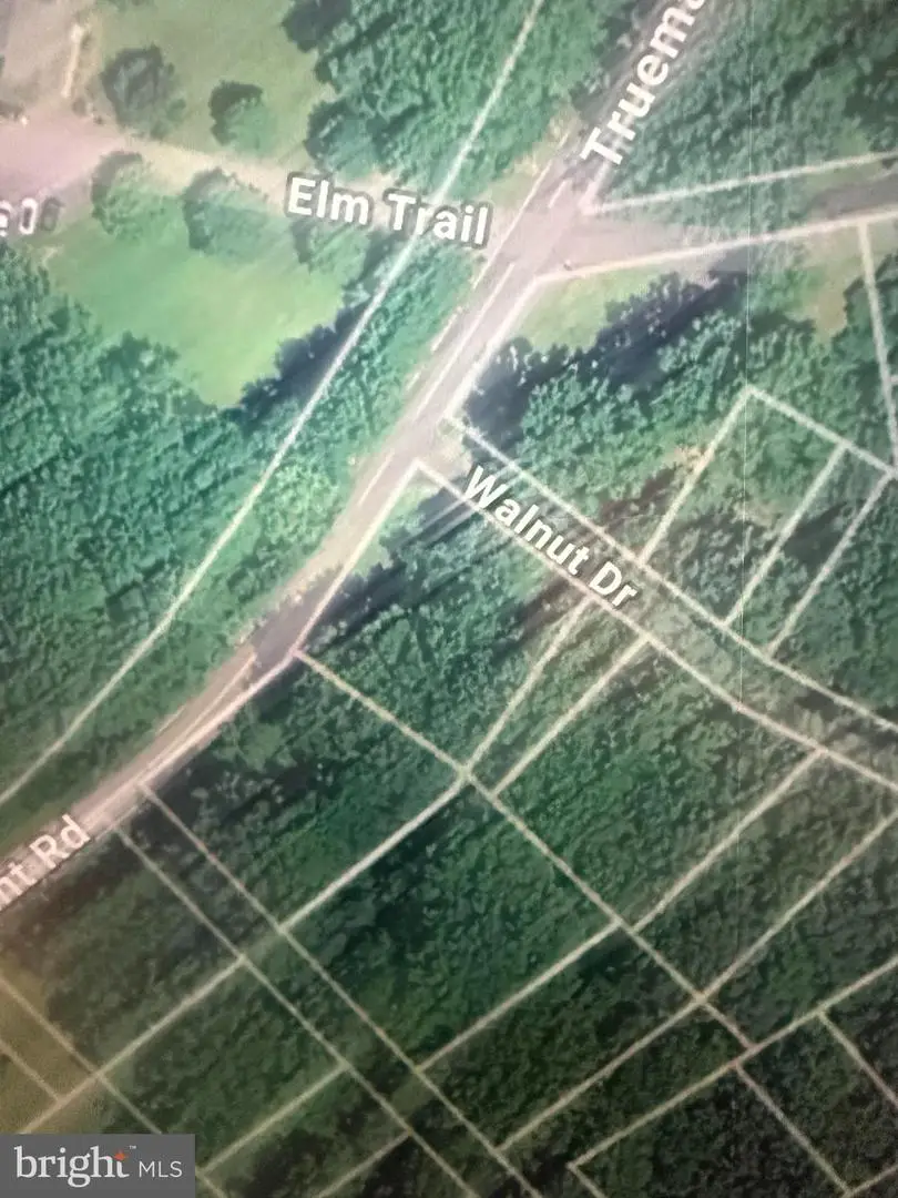 Walnut Dr, Aquasco, MD 20608 - #1