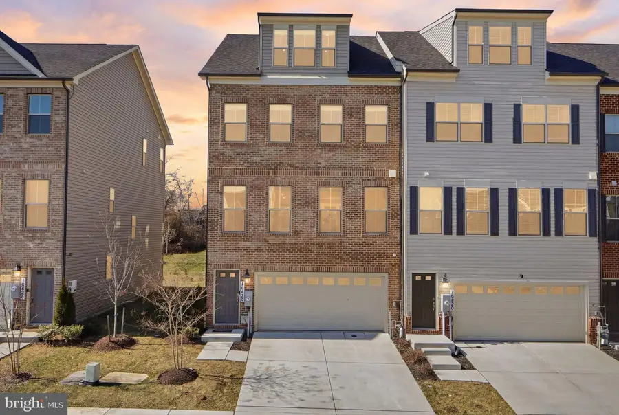 16428 Fife Way, Bowie, MD 20716 - #2