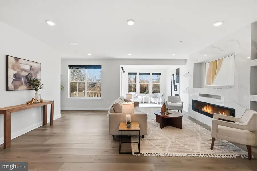 16428 Fife Way, Bowie, MD 20716 - #3