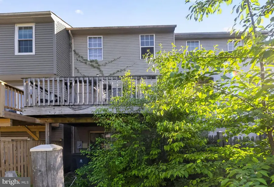 58 Joyceton Way, Upper Marlboro, MD 20774 - #3