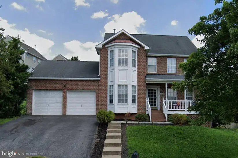 2605 Orchard Summitt Ct, Landover, MD 20785 - #1