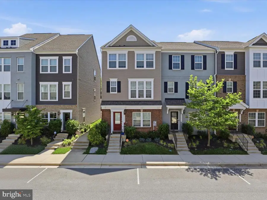 7117 Firwood Ln, Landover, MD 20785 - #3