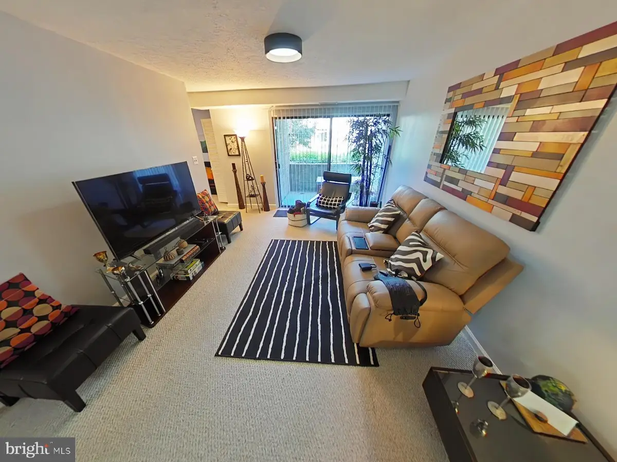 7802 Hanover Pkwy, Greenbelt, MD 20770 - #1