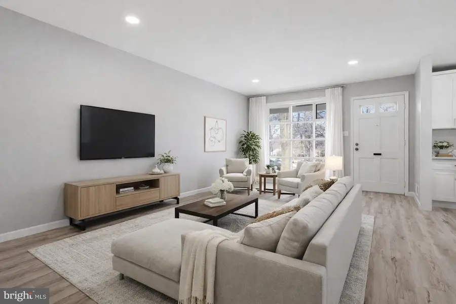 3335 27th Ave, Temple Hills, MD 20748 - #2