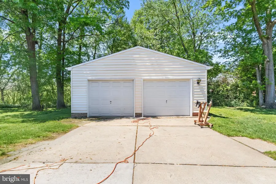 7900 Oland Ct, Hyattsville, MD 20784 - #3