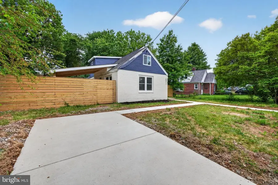 6811 Shepherd St, Hyattsville, MD 20784 - #3