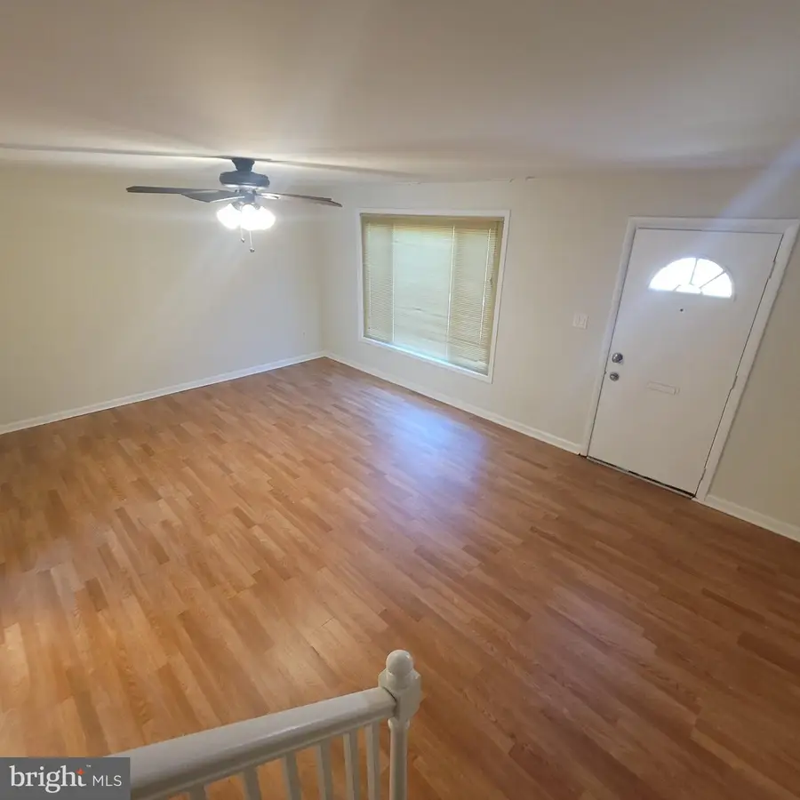 1833 Addison Rd S, District Heights, MD 20747 - #3